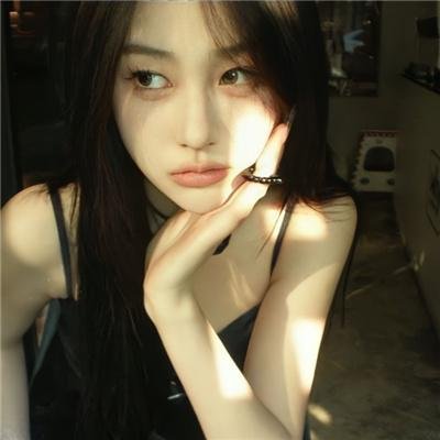 女记者查案记