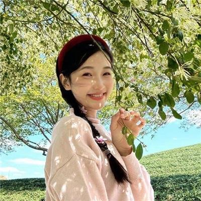 野兽男孩的故事