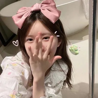 蛇发女妖
