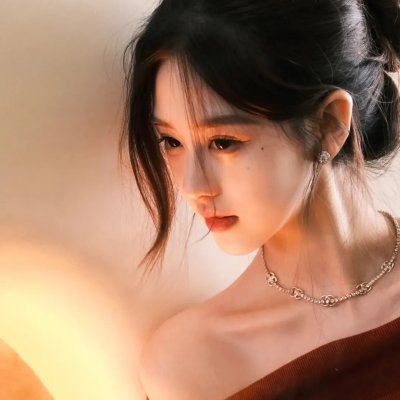爱在飞