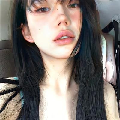 交涉