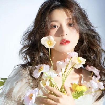 史前的女人们