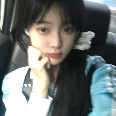 前进，达瓦里希