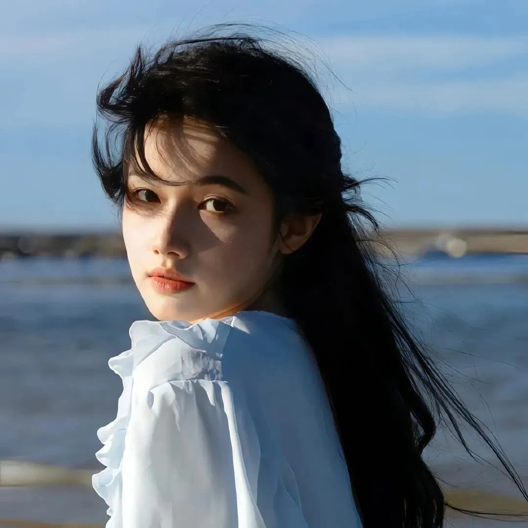 铁核桃之无间风云