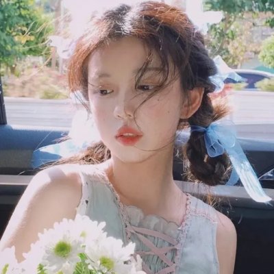 传奇第二季