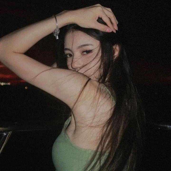 冒牌密杀令