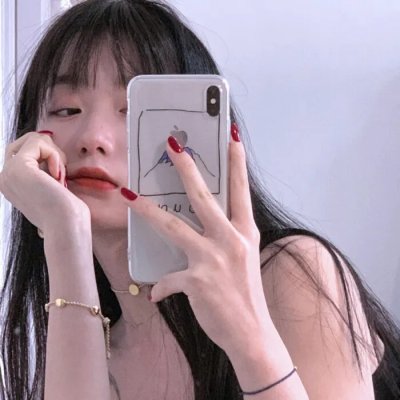 胡巧英告状