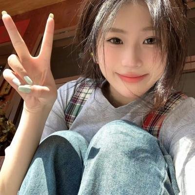 色迷‧谜