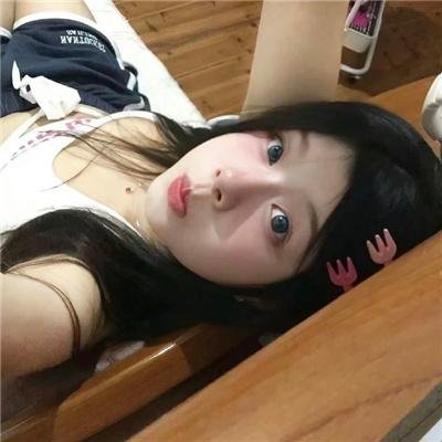 日在校园：魔法之心