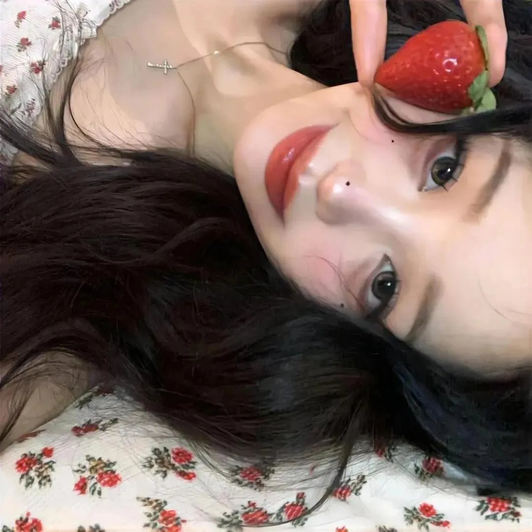 真由美