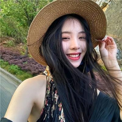 玉米田的小孩4