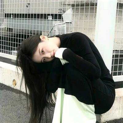 惊爆黑洞