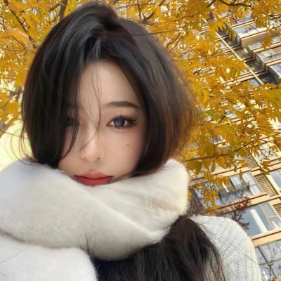 追凶 第一季