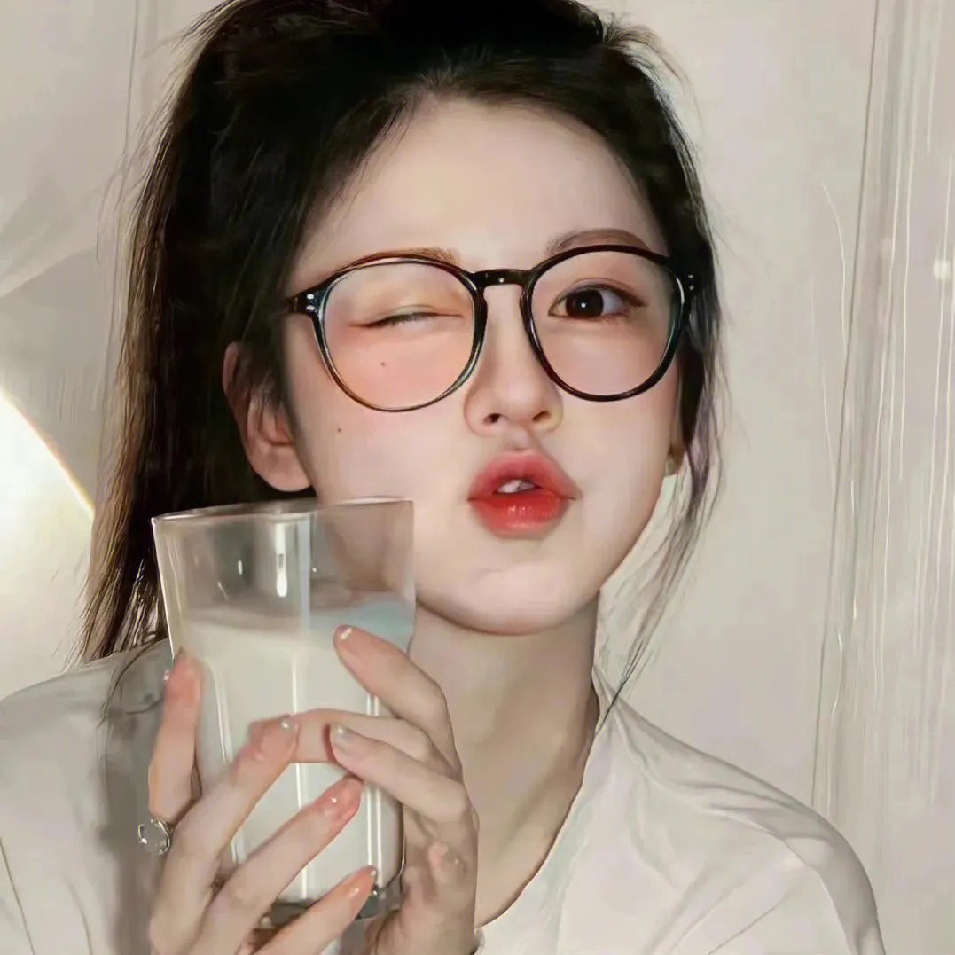 迈阿密的一夜