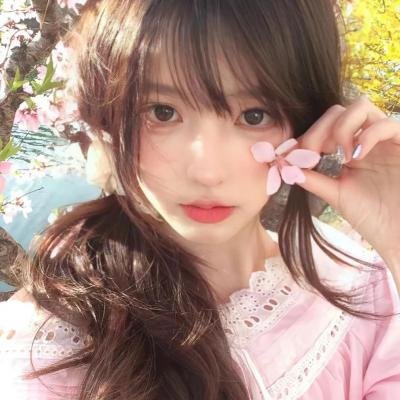 雪花那个飘