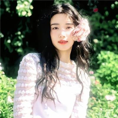 艺海生涯原是梦
