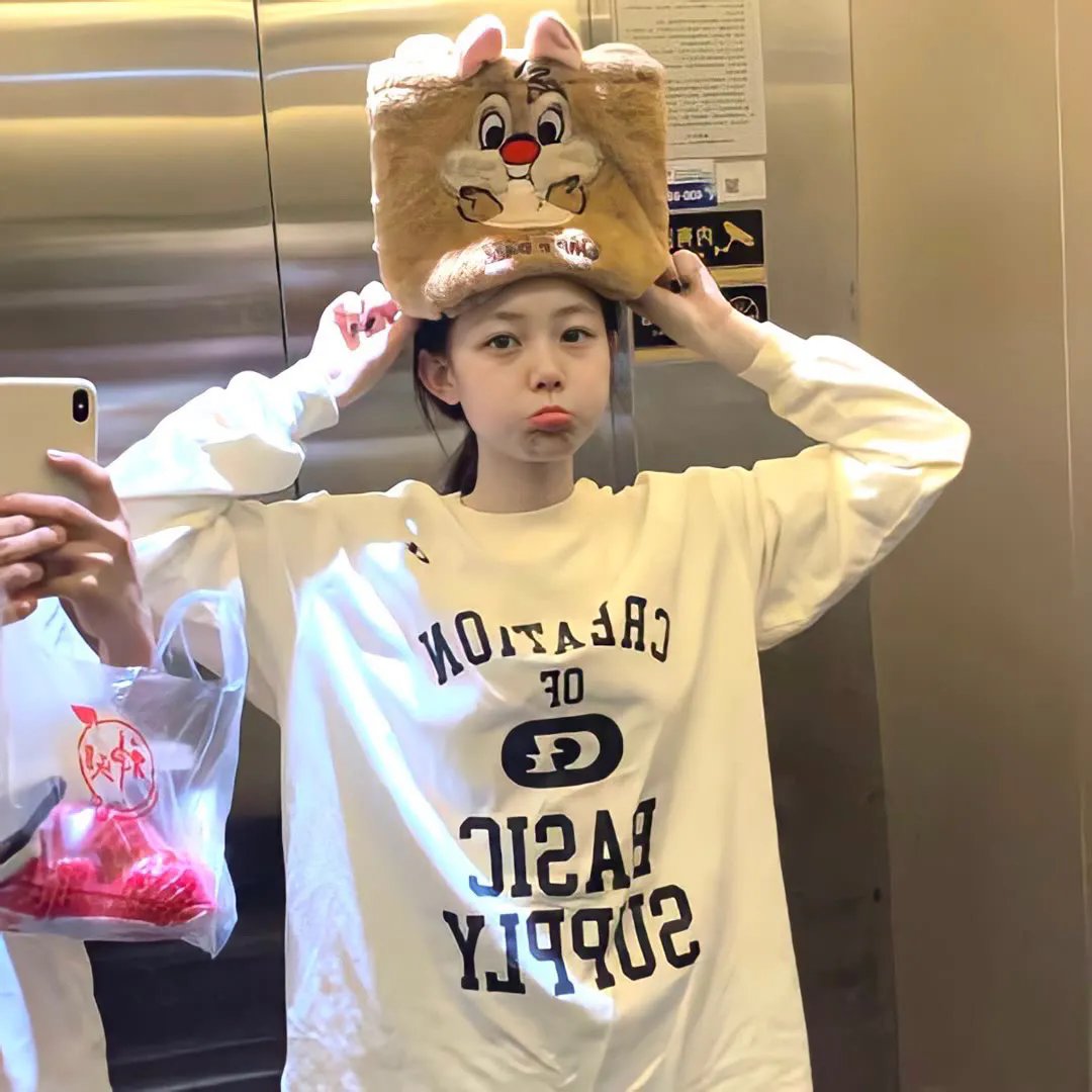 与君重逢初见时
