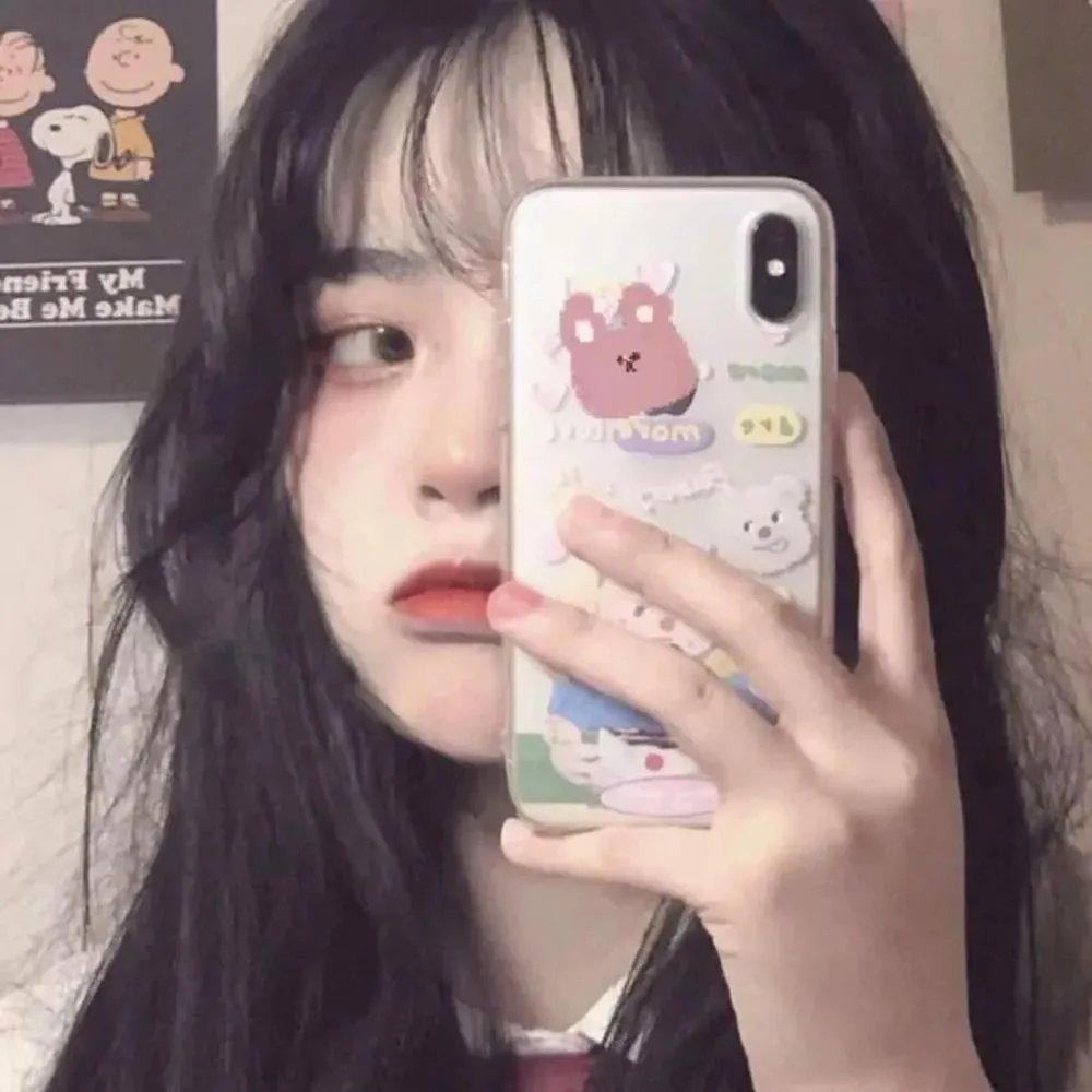 美人鱼之海盗来袭